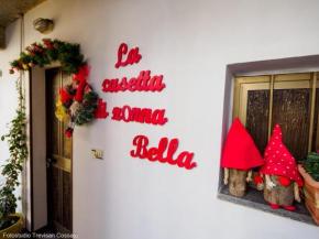 Casadinonnabella Biella